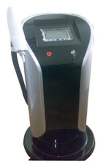 丽水黑脸娃娃美容仪器 最新技术、价格及规格型号全解析