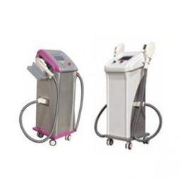 新科以美容仪器加盟 优势、支持与联系方式解析