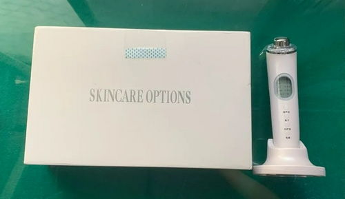 快自查 注氧仪、美容仪、蒸脸器，这32批次美容护理器不合格！